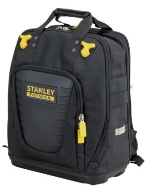 Batoh na náradie Qucik Access FatMax STANLEY FMST1-80144