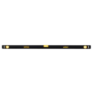 Vodováha PRO FatMax® 120cm STANLEY FMHT42559-1