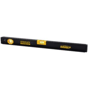 Vodováha PRO FatMax® 60cm STANLEY FMHT42554-1
