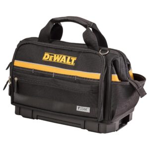 Taška na náradie Tstak DEWALT DWST82991-1