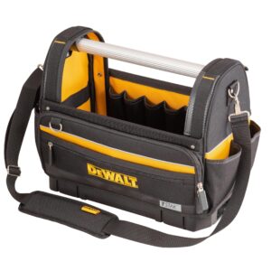 Prepravka na náradie Tstak DEWALT DWST82990-1