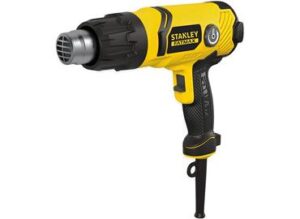 Pištol teplovzdušná Fatmax® 2000W FATMAX FME670K