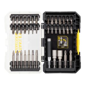 Sada bitov FatMax® 40ks FATMAX STA88560