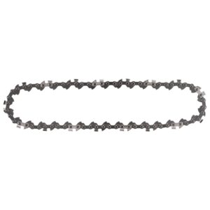 Lišta 20cm + reťaz pre DCMPS567 DEWALT DT20668