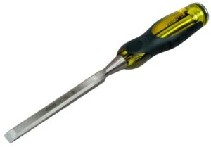 Dláto FatMax® 10mm STANLEY 0-16-253