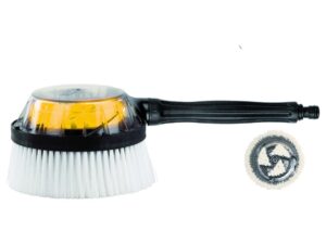 Kefa rotačná DW-VC 43415