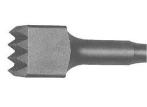 Sekáč kamenársky SDS MAX 45x240mm DEWALT DT6838