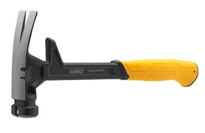 Kladivo ocelové demolačné 624g DEWALT DWHT51008-0