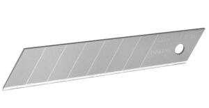 Čepeľ odlamovacia set 11-301 50x 10ks STANLEY STHT9-11301