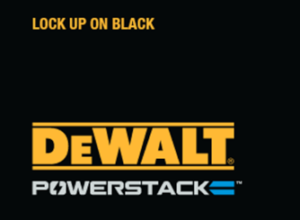 TRIČKO POWERSTACK DW DÁMSKE M DEWALT TRICKO_DW_M_D