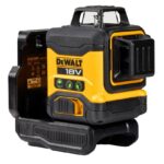 AKU Laserová technika