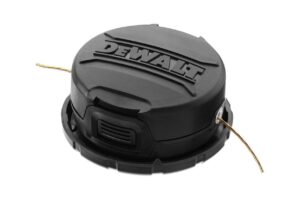 Cievka QUICKFEED struna 2mm x 6m (DCM561,DCM571) DEWALT DT20658