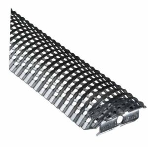 Plátok náhradný  SURFORM polkruhový 250x42 mm STANLEY 5-21-299