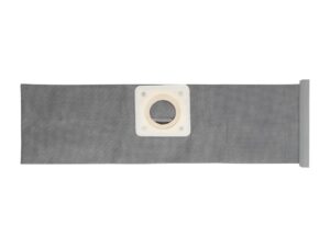 Vrecko látkové filtračné 35 l (2ks) STANLEY - Vysávače 41862