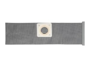 Vrecko látkové filtračné 25 l / 30 l (2ks) STANLEY - Vysávače 41861