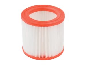 Filter kartušový STANLEY - Vysávače 41864