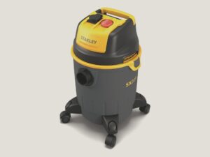 Vysávač Stanley 51693-V 1200W 20l STANLEY - Vysávače SXVC20PTE