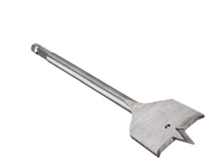 VRTÁK DO DREVA PLOCHÝ 32x160mm DEWALT DT4832