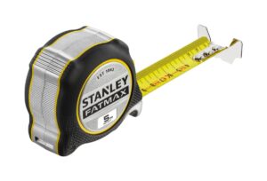 Meter zvinovací XTREME FatMax® 5m STANLEY FMHT38214-0