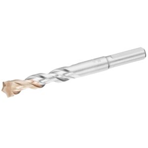 Vrták do betónu SFM pr.8,0 x 200/130mm, 1ks FATMAX STA58703