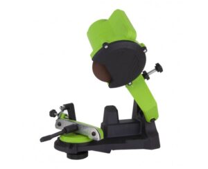 Brúska na reťazové píly Procraft SK1000 | SK1000