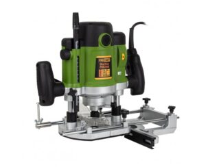 Horná frézka Procraft PОВ2400 | POB2400