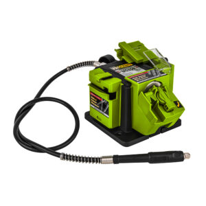 Viacúčelová brúska PROCRAFT MS350 | MS350