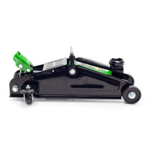 Mobilný hydraulický zdvihák Procraft PJ25S | PJ25S