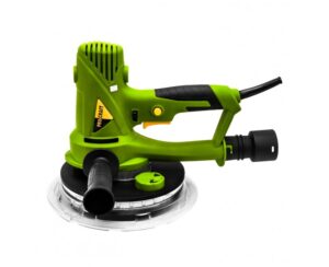 Brúska na sadrokartón Procraft EX950EL | EX950EL