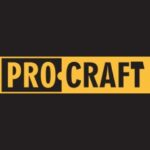 procraft