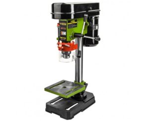 Stĺpová vŕtačka Procraft BD1550 | BD1550